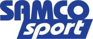 Trademark Samco Sport