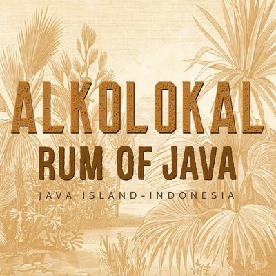 Trademark ALKOLOKAL