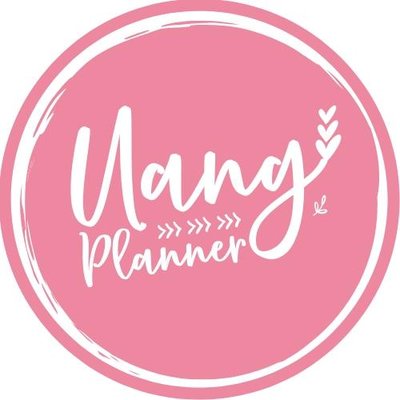 Trademark Uang Planner