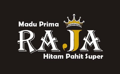 Trademark Madu Prima Rajja