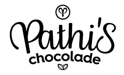 Trademark Pathi's Chocolade