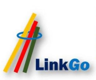 Trademark linkgo.id