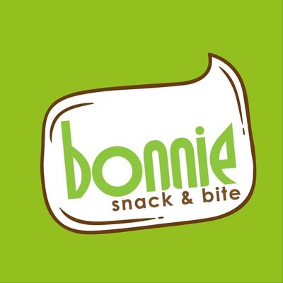 Trademark Bonnie snack & bite