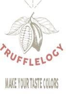 Trademark TRUFFLELOGY