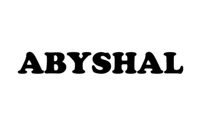 Trademark ABYSHAL