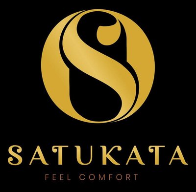 Trademark SATUKATA