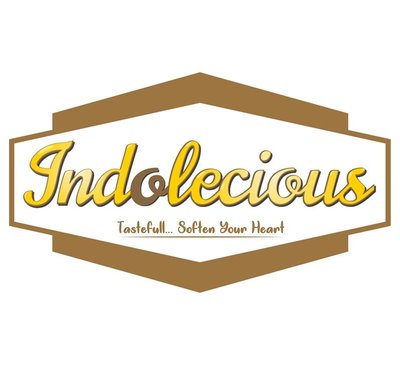 Trademark INDOLECIOUS