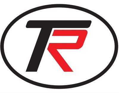 Trademark Telaga Rasa