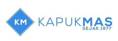 Trademark KAPUKMAS