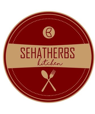 Trademark SEHATHERBS KITCHEN