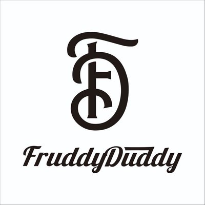 Trademark Fruddy Duddy