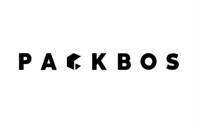 Trademark PACKBOS