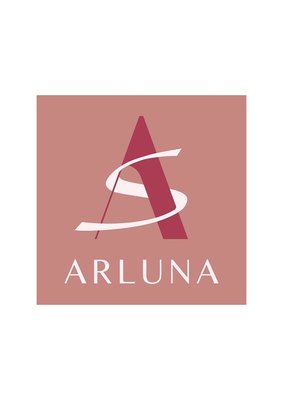 Trademark ARLUNA