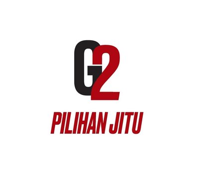 Trademark G2 PILIHAN JITU