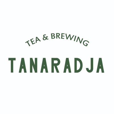 Trademark Tanaradja