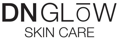 Trademark DN GLOW SKIN CARE