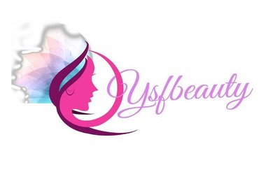 Trademark YSF BEAUTY