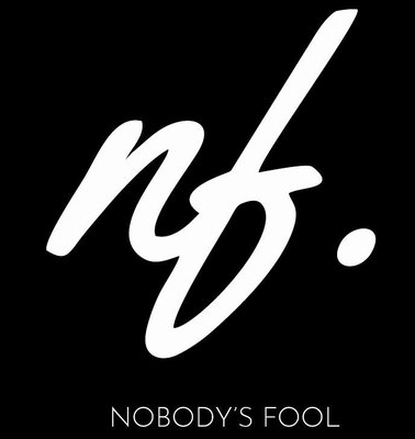 Trademark NOBODY'S FOOL