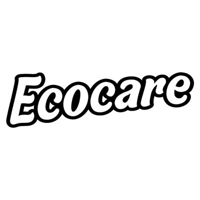 Trademark Ecocare