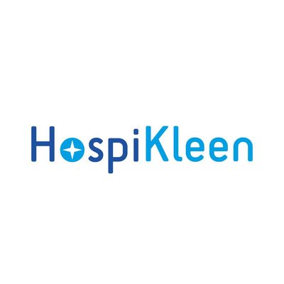 Trademark Hospikleen