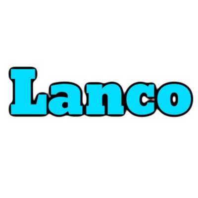 Trademark LANCO