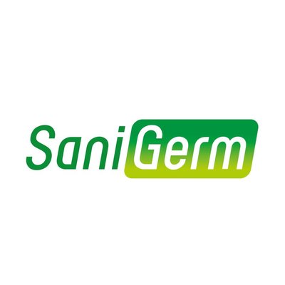 Trademark SaniGerm