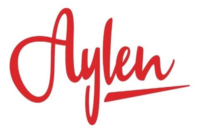 Trademark AYLEN