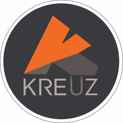 Trademark kreuz