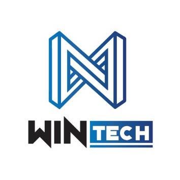 Trademark WINTECH