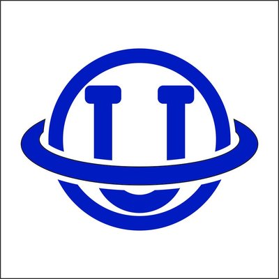 Trademark UNIVERSAL