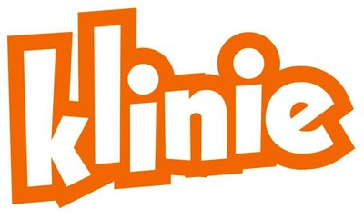 Trademark KLINIE