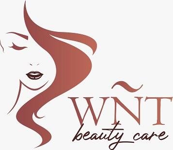 Trademark WNT Beauty Care