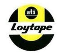 Trademark Loytape ati (device)