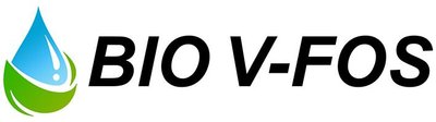 Trademark BIO V-FOS