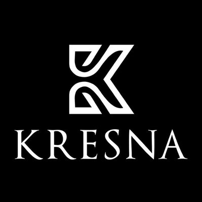 Trademark KRESNA