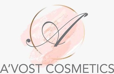 Trademark A’VOST COSMETIC