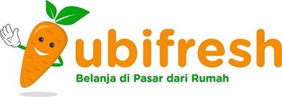 Trademark UBIFRESH + LOGO