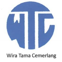 Trademark Wira Tama Cemerlang