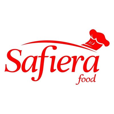 Trademark SAFIERA FOOD