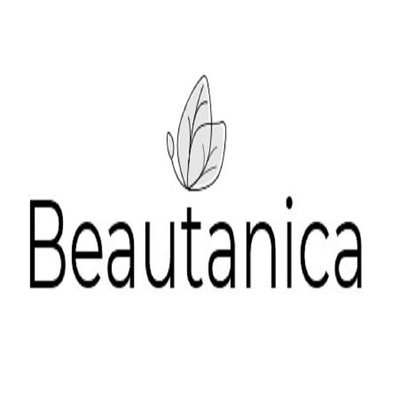 Trademark BEAUTANICA