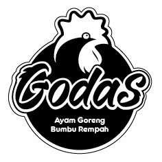 Trademark Godas Ayam Goreng Bumbu Rempah