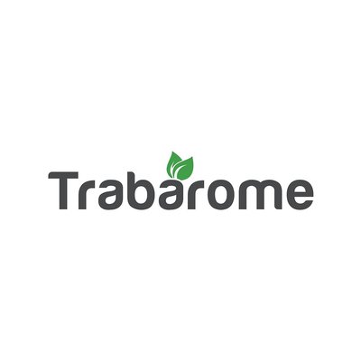 Trademark Trabarome