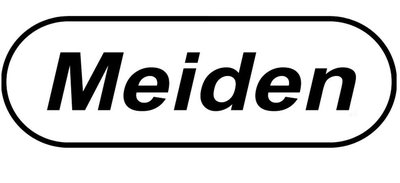 Trademark Meiden