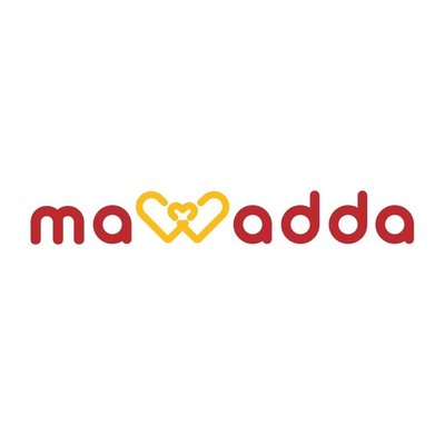 Trademark mawadda