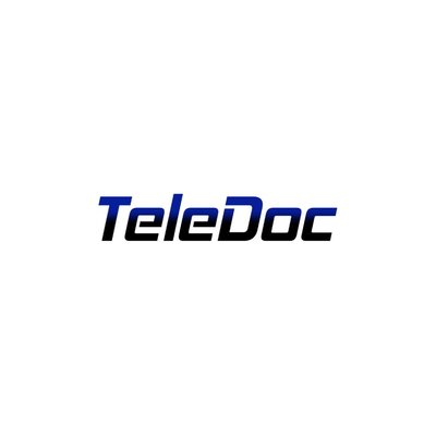 Trademark TeleDoc