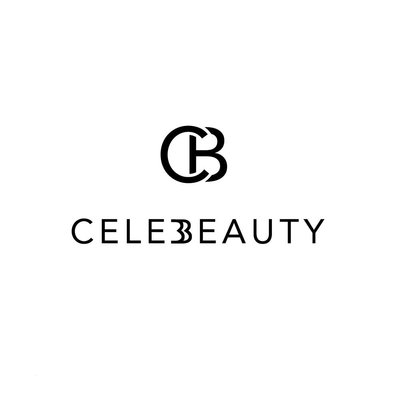 Trademark CELEBEAUTY