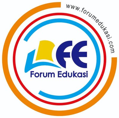 Trademark Forum Edukasi