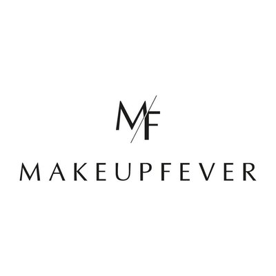 Trademark MAKEUPFEVER