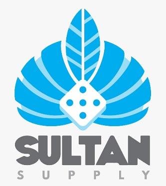 Trademark SULTAN SUPPLY