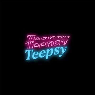 Trademark TEEPSY